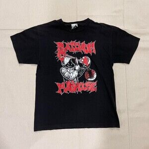 Platinum Playhouse Tee